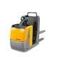 Jungheinrich ECE 310 Sipariş Toplama