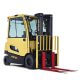 Hyster J2.2 XN Akülü Forklift
