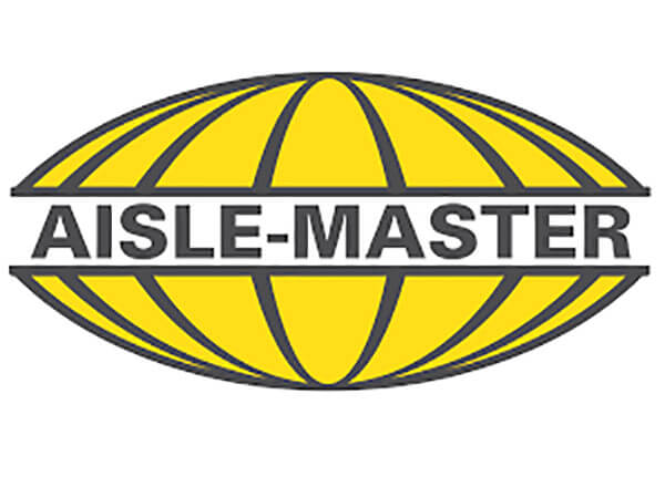Aisle Master