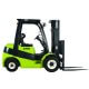 Clark C 25-30-35 Dizel Forklift