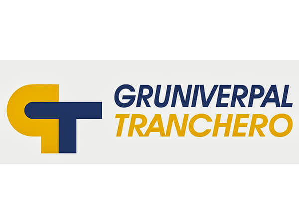 Gruniverpal Transchero