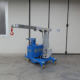 Gruniverpal Tranchero GB300